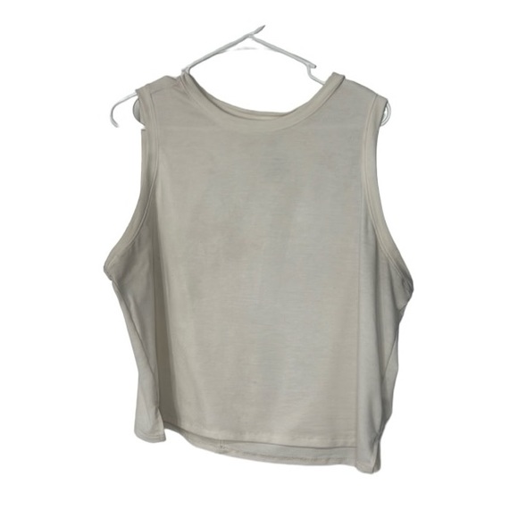 Target Tops - Target top